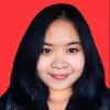 Erisca Ningsih