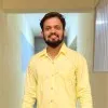 Ajay Pendkhalkar