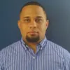 Wayner Sosa