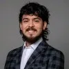 Ocadiz Omar Torres Medina