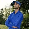 Mohammad Asif