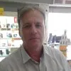 José Breno Lettieri Dornelas