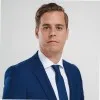 Christian Stjärnqvist