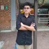 Sadman Niloy