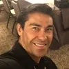 GILBERTO ISLAS