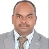 Kiran Kumar Konduri