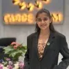 Pooja Mudlatti