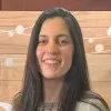 Amanda Coblentz