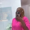 Victoria Ojo