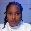 Winnie Kilonzo