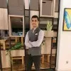 Pavan Kumar