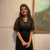 Mansha Devi