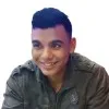 Raju Shrestha