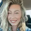 Logan Scott