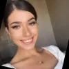 Megan Garay