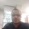 Ashok Kumar Sinhatal