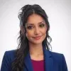 Alisha Rawal