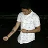 Vivek Sahani
