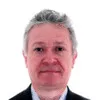 Gabriel Adolfo Centanaro MD PhD