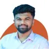 Mahammad Basith Ahmed
