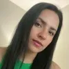 Martha Cano