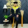 Heri Wibowo