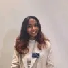 Anahita Prashant