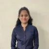Shrawani Gosavi