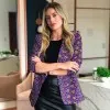 Ana Maurilia Carvalho da Silva