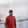 SANDEEPA