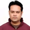 semon kumar
