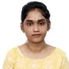 Divyadarsana Chandran