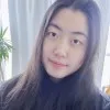 Zou Xiaoyi