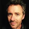 Scott Charles
