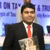 Bharat Golchha