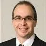 Barry Grek