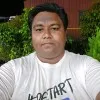 Rafik Shaikh