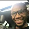 Ofentse Golekane