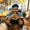 Nandkishor Swami