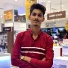 jashan preet