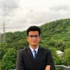 Nikhil Kothapalli
