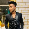Owais Khan