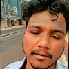 rakesh medi