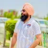 Sukhpreet Singh