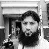 Ahsaan Ullah