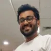 Mithul Bhansali