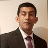 Ganga Yogalingam