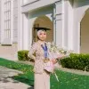 Dinda Ayu Anggita