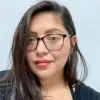Jennifer Salguero Argueta