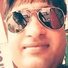 Pramod Dubey